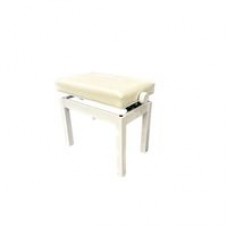 Ritmuller RS160 (A112)  акустический рояль, длина 160 см, цвет белый полированный