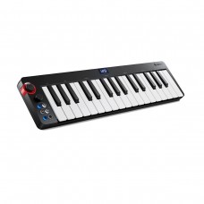 Donner N-32 SALE  MIDI клавиатура, 32 клавиш