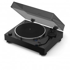 Reloop TURN X  проигрыватель винила Hi-Fi премиум-класса с картриджем Ortofon 2M Blue, прямой привод