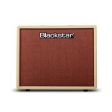 Blackstar Debut 50R  Комбо  гитарный транзисторный 50Вт