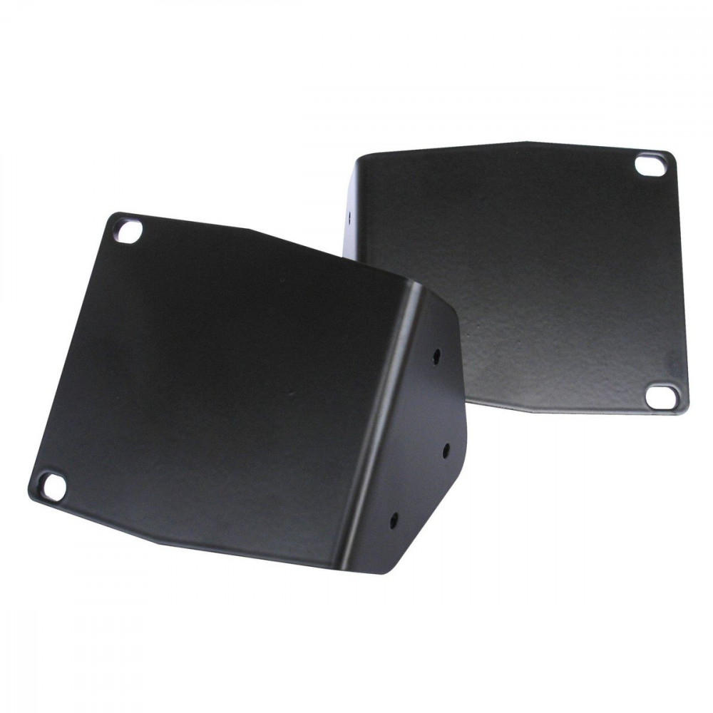 Markbass Little Mark Rack Ears  рэковое крепление для усилителей Little Mark