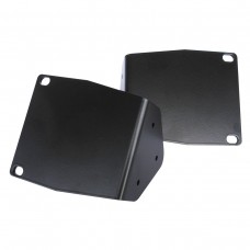 Markbass Little Mark Rack Ears  рэковое крепление для усилителей Little Mark