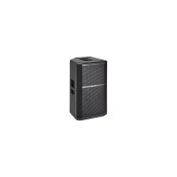 Активная 2-х полосная акустическая система MONTARBO R112, 1200 Вт, 131 дБ, 12"/1,75", DSP