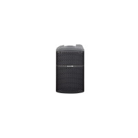 Активная 2-х полосная акустическая система MONTARBO B108, 400 Вт, 125 дБ, 8"/1", Bluetooth®