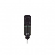 Montarbo MM500X  студийный конденсаторный микрофон, кардиоида, XLR