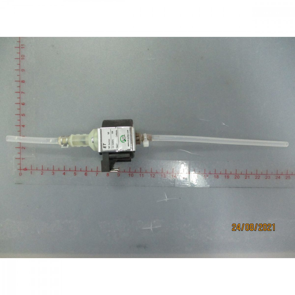 Antari MB-1-P  насос дым-жидкости для MB-1, M-1, DC 12 V