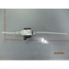 Antari MB-1-P  насос дым-жидкости для MB-1, M-1, DC 12 V
