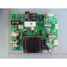 Antari M-8E-PCB (B06681)  основная плата для M-8