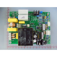 Основная плата для M-10 ANTARI M-10E-PCB (B00608)