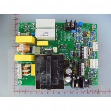 Antari M-10E-PCB (B00608)  основная плата для M-10