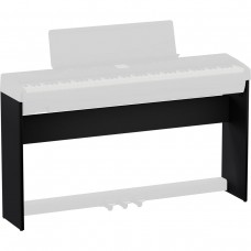Roland KSFE50-BK  стойка для цифрового пианино FP-E50-BK