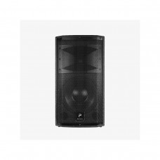 Powerwerks PW12 PRO  активная акустическая система, 1000 Вт, 127 dB, 12"/1", ДВП, Bluetooth®