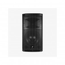 Powerwerks PW15 PRO  активная акустическая система, 1000 Вт, 129 dB, 15"/1", ДВП, Bluetooth®