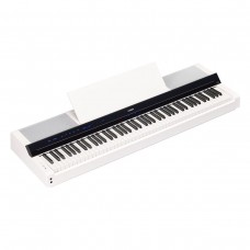 Yamaha P-S500WH  электропиано, 88 клавиш, GHS, 256 полифония, 100 тембров, 100 стили, Smart Pia