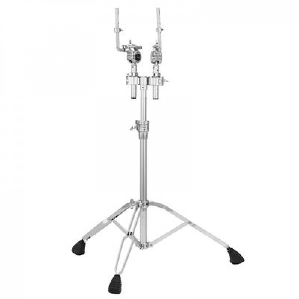 Pearl T-1035L  стойка для томов, L-образные штыри