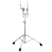 Стойка для томов PEARL T-1035L, L-образные штыри