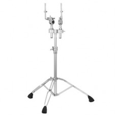 Pearl T-1035L  стойка для томов, L-образные штыри
