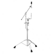 Pearl TC-1035BL  стойка для тома и тарелки, L-образный штырь
