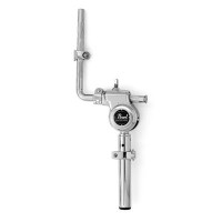 Держатель для том-тома PEARL THL-1030S, короткий, L-образный штырь
