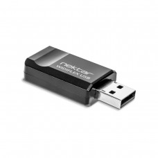 Nektar WIDIFlex USB  передатчик