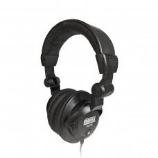 NordFolk NHP 96  наушники мониторные для DJ, закрытые, складные, 32 Ома