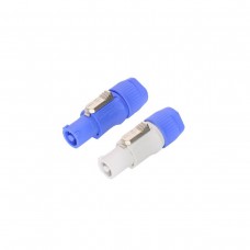 NordFolk NCP5137  кабельный разъем PowerCon OUT