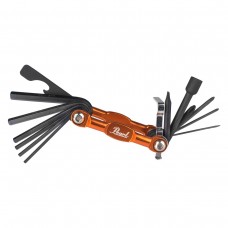 Pearl PTT13  Techtool барабанный мультитул
