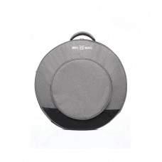 Bro Bag CC-22GR  Чехол для барабанных тарелок