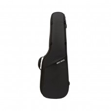Bro Bag PEG-01BK  Чехол для электрогитары, черный