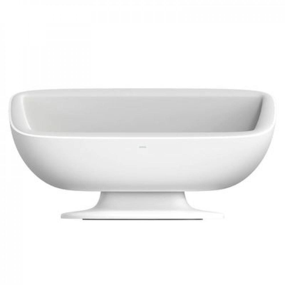 Стойка для ME LAVA Space Charging Dock 36 ME 4 Spruce, 4 Spruce 36" c зарядным устройством