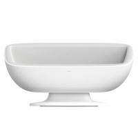Стойка для ME LAVA Space Charging Dock 36 ME 4 Spruce, 4 Spruce 36" c зарядным устройством