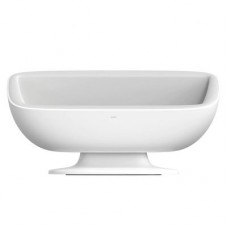 Стойка для ME LAVA Space Charging Dock 36 ME 4 Spruce, 4 Spruce 36" c зарядным устройством