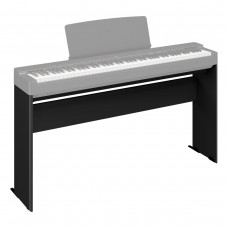 Yamaha L-200B  подставка для электропиано P-225B
