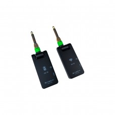 DK IW-30  Цифровая инструментальная радиосистема, 2.4GHz