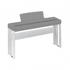 Yamaha L-515WH  подставка для электропиано P-515WH / P-525WH