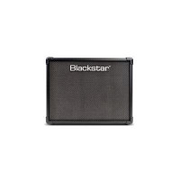 Моделирующий комбоусилитель BLACKSTAR ID:Core 40 V4, 40W Stereo 2x6.5". 12 эффектов. USB.