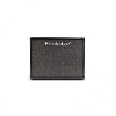 Blackstar ID:Core 40 V4  Моделирующий комбоусилитель. 40W Stereo 2x6.5". 12 эффектов. USB.