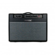 Blackstar HT Stage 60 212 MK III  Комбоуисилитель гитарный ламповый 60 Вт, 2х12"
