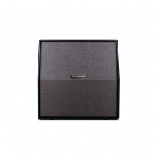 Blackstar HTV-412A MK III  Кабинет гитарный для серии HT-Venue , 4х12", 320 Вт, "косой".