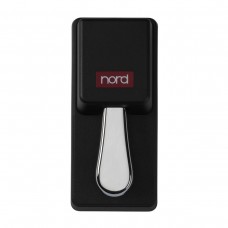 Clavia Nord Single pedal 2  педаль сустейна