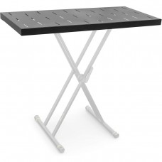 NordFolk NKB03  металлическая площадка на клавишную стойку, 100 х 41 см