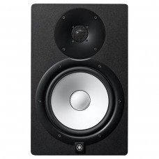 Yamaha HS7I  активный студийный монитор ближней зоны 95Вт, 6,5" + 1", 43Hz-30kHz