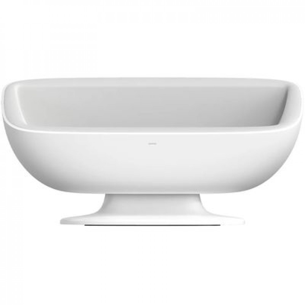 Lava Space Charging Dock 41 ME 4 Spruce  стойка для ME 4 Spruce 41" c зарядным устройством
