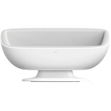 Lava Space Charging Dock 41 ME 4 Spruce  стойка для ME 4 Spruce 41" c зарядным устройством