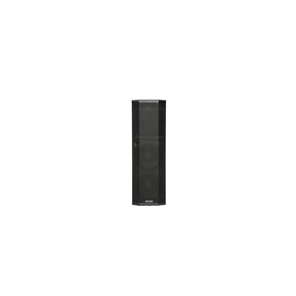 Montarbo NETTUNO50 TOP-212T  активный топ для компл NETTUNO 50, RDNet