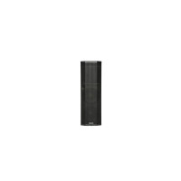 Активный топ для компл MONTARBO NETTUNO50 TOP-212T, NETTUNO 50, RDNet