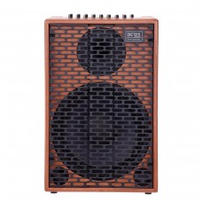Acus One ForStrings 10Ferdi Wood  Комбо для акустической гитары 10", 250Вт