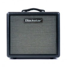 Blackstar HT-1R MK III  Комбоусилитель гитарный ламповый 1Вт, 2 канала