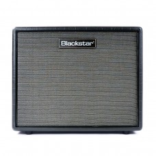 Blackstar HT-112 OC MK III  Кабинет гитарный 1х12", 50Вт,  для серии HT-5/HT-1