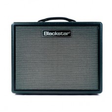 Blackstar HT-5R MK III  Комбоусилитель гитарный ламповый 5Вт, 2 канала